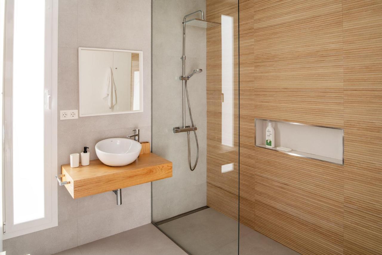 Areca By Agm Resorts Puerto del Carmen  Luaran gambar