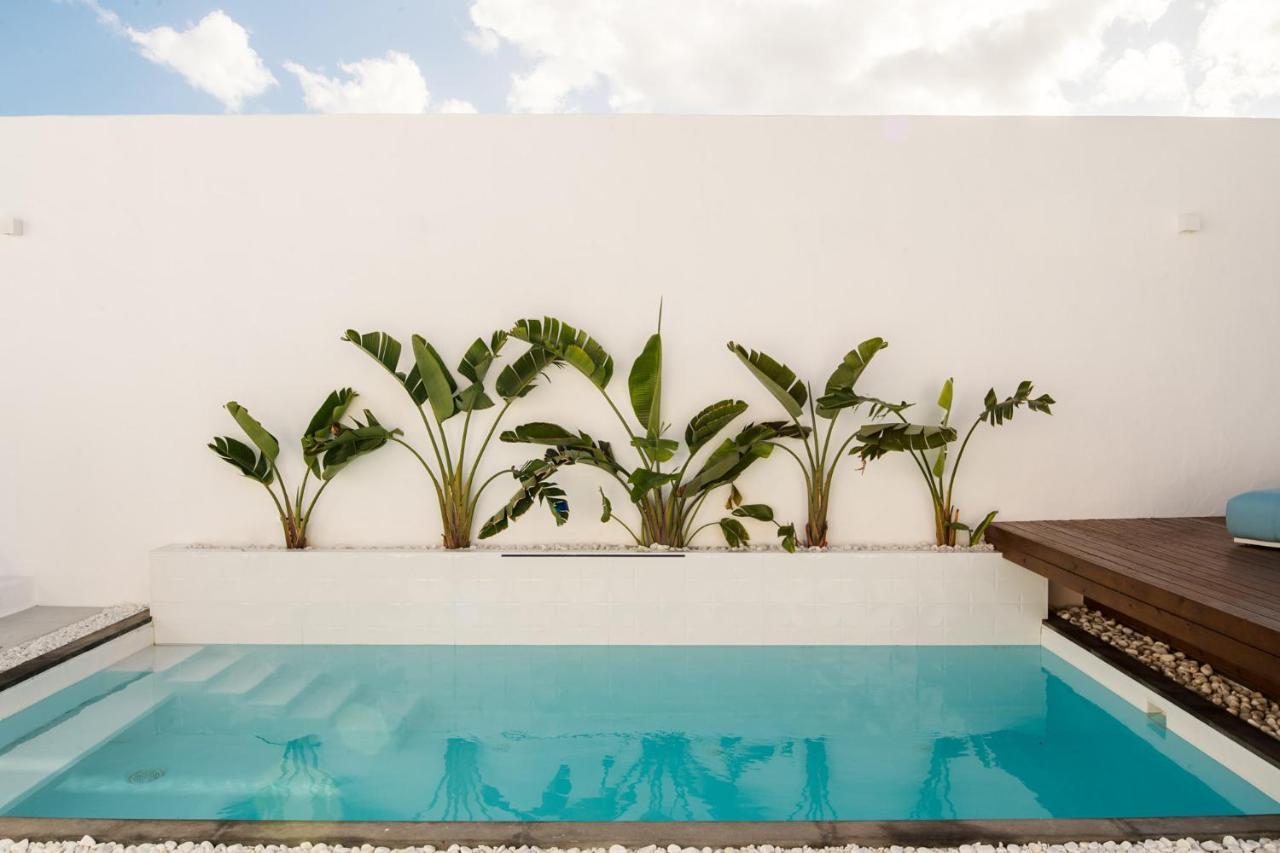 Areca By Agm Resorts Puerto del Carmen  Luaran gambar
