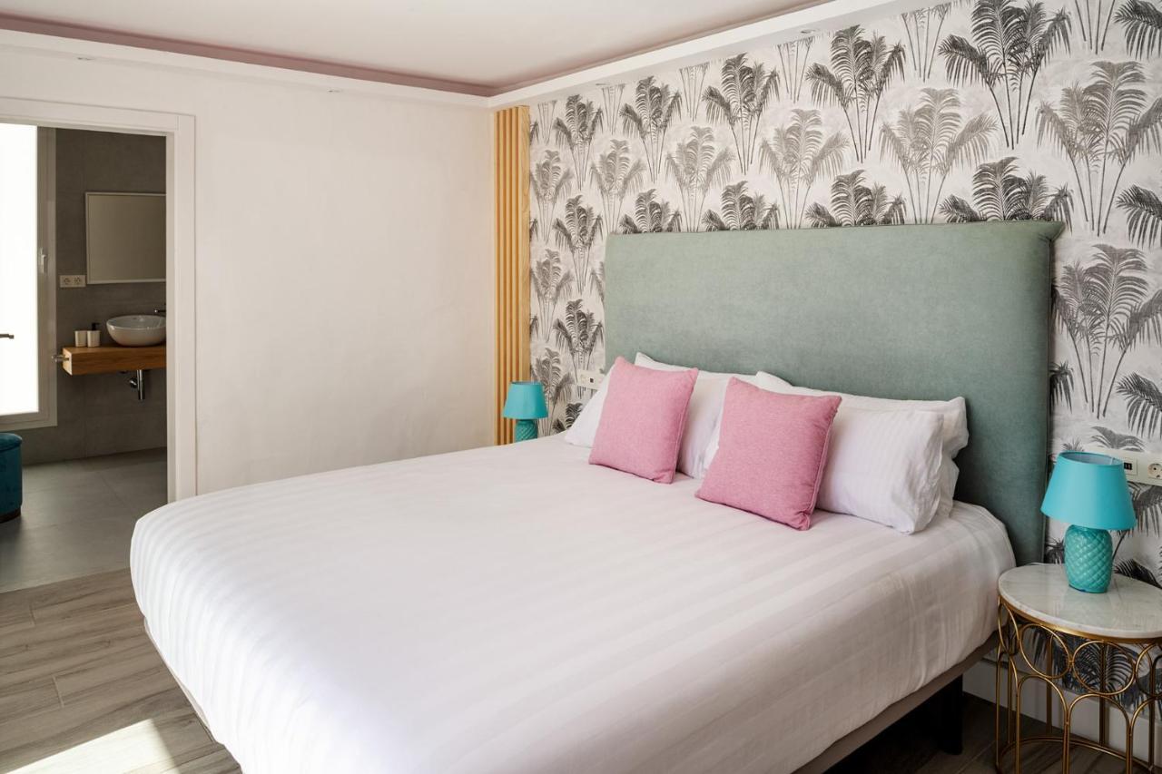 Areca By Agm Resorts Puerto del Carmen  Luaran gambar